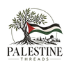 Palestine Threads - Home